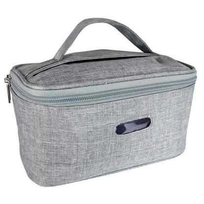 UV Sanitizer Bag Virus ZAP – Kills 99.99% Viruses, Germs and Bacteria