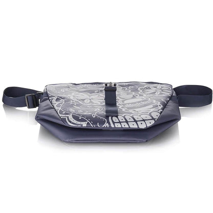 Vacu Vin Collapsible Ice Bucket