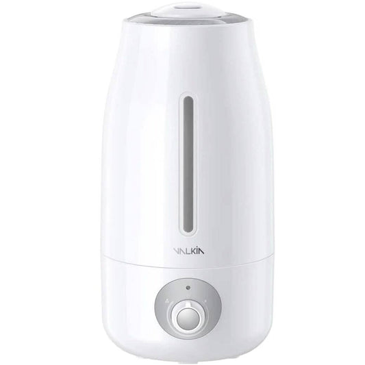 VALKIA Cool Mist Humidifier