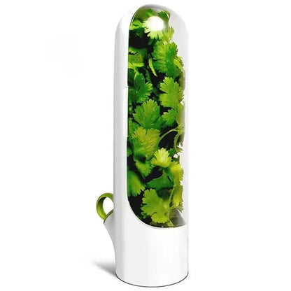 Vegetable Preserving Bottle for Freshest Produce