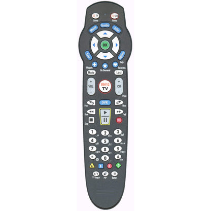 Verizon P265v5 FiOS Cable TV Remote Control - P265v5