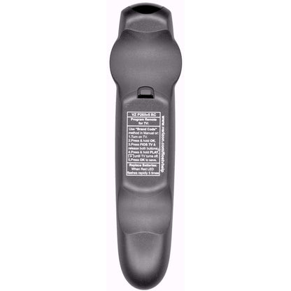 Verizon P265v5 FiOS Cable TV Remote Control - P265v5