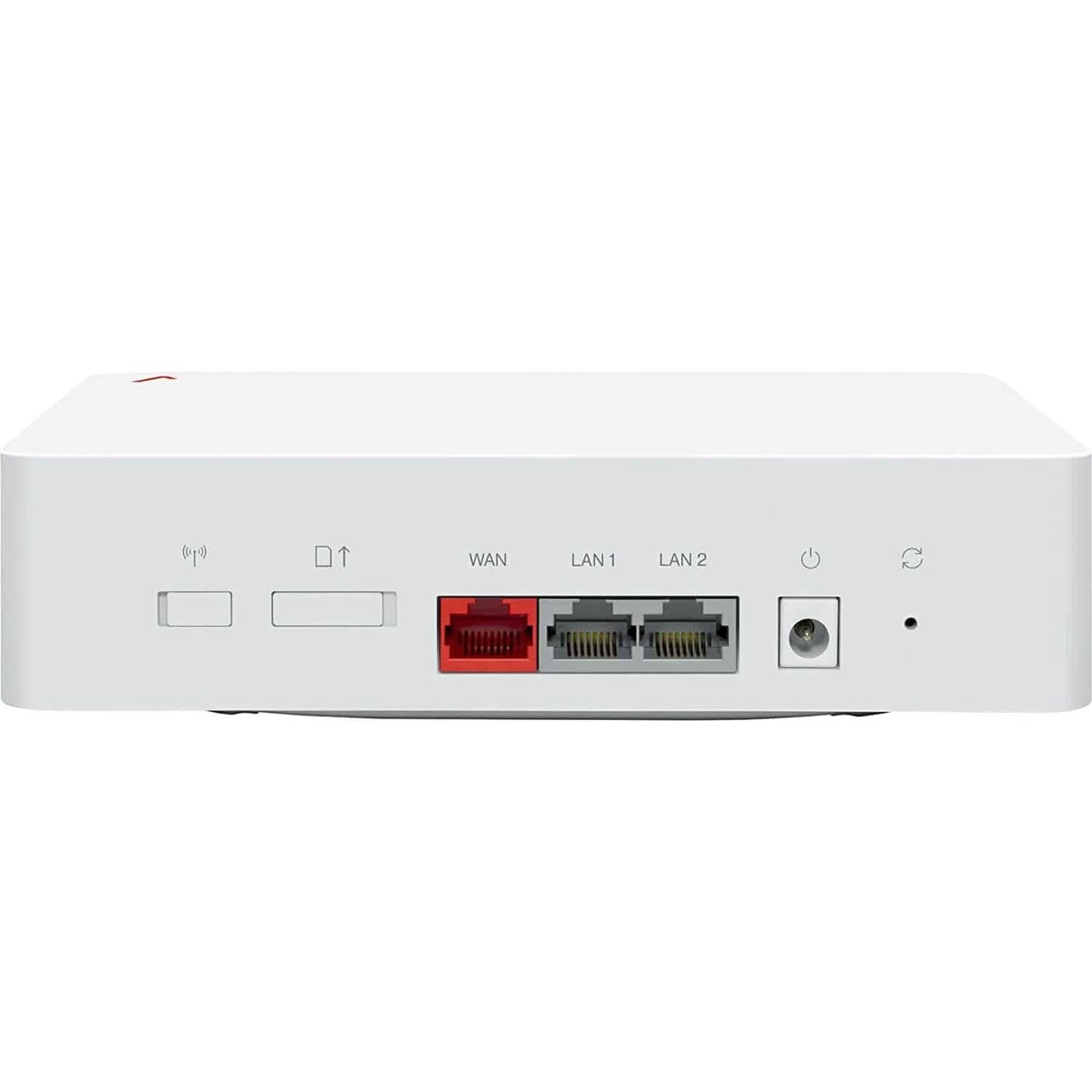Verizon Wireless 5G LTE Home Router Hotspot ASK-RTL108 - (Version 3.0) Unlocked
