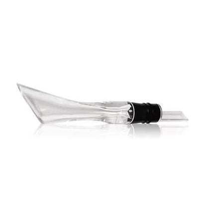 Vino Air Wine Aerator