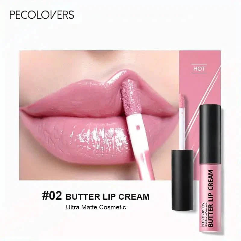 Vitamin E Makeup Sets Lip Glosses Lip Plumpers Lip Cream