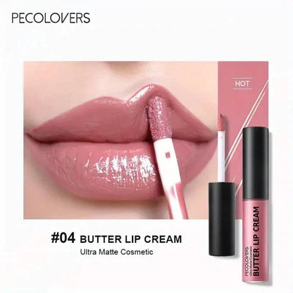 Vitamin E Makeup Sets Lip Glosses Lip Plumpers Lip Cream