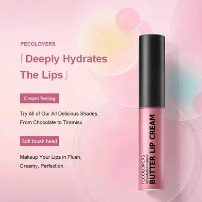Vitamin E Makeup Sets Lip Glosses Lip Plumpers Lip Cream