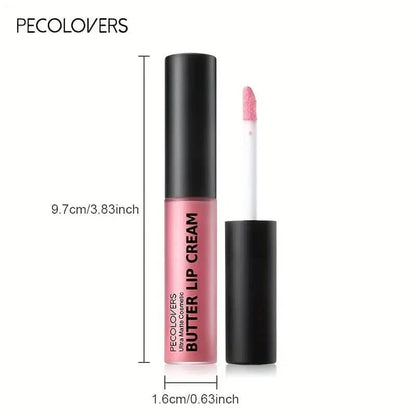 Vitamin E Makeup Sets Lip Glosses Lip Plumpers Lip Cream