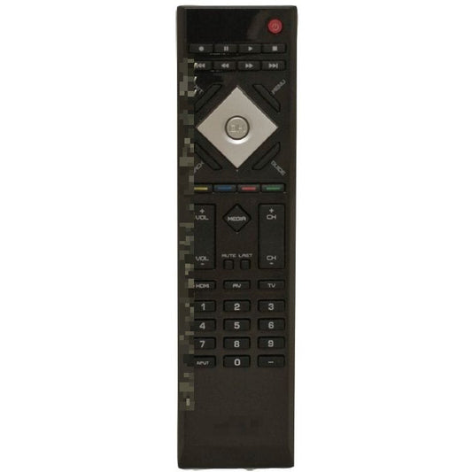 Vizio VR15 - 098003060301 TV Remote Control