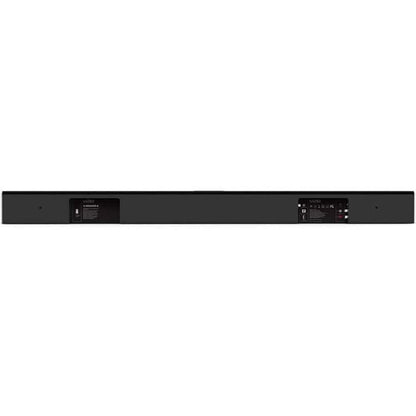 Vizio SB3821-C6C 38 Inch 2.1 Sound Bar System (Refurbished)