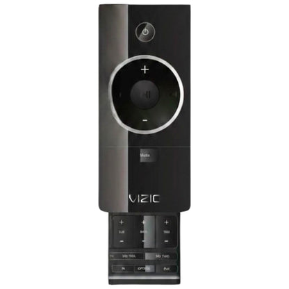 Substitute for Vizio VHT210 Home Theater Remote Control [RRVHT215]