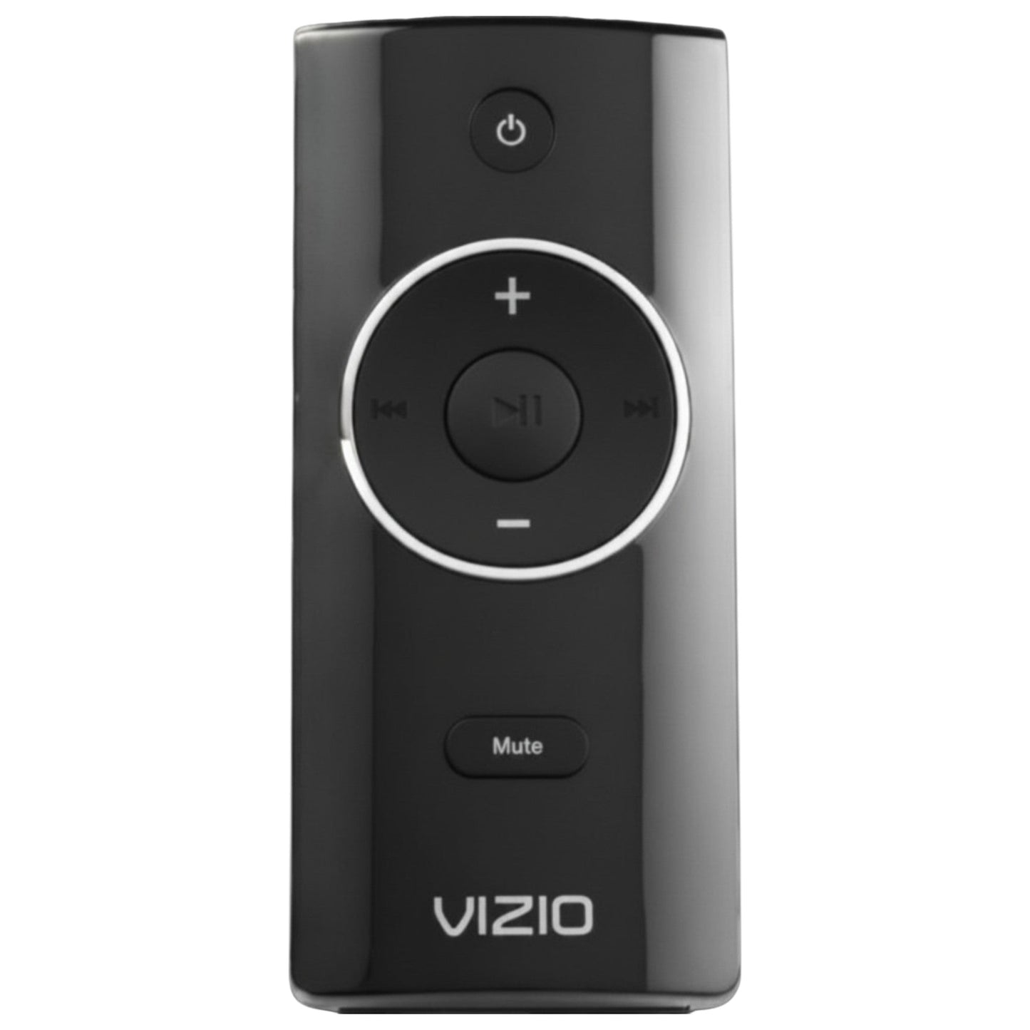 Substitute for Vizio VHT510 Home Theater Remote Control [RRVHT215]
