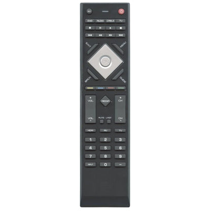 Vizio VUR13M TV Remote Control