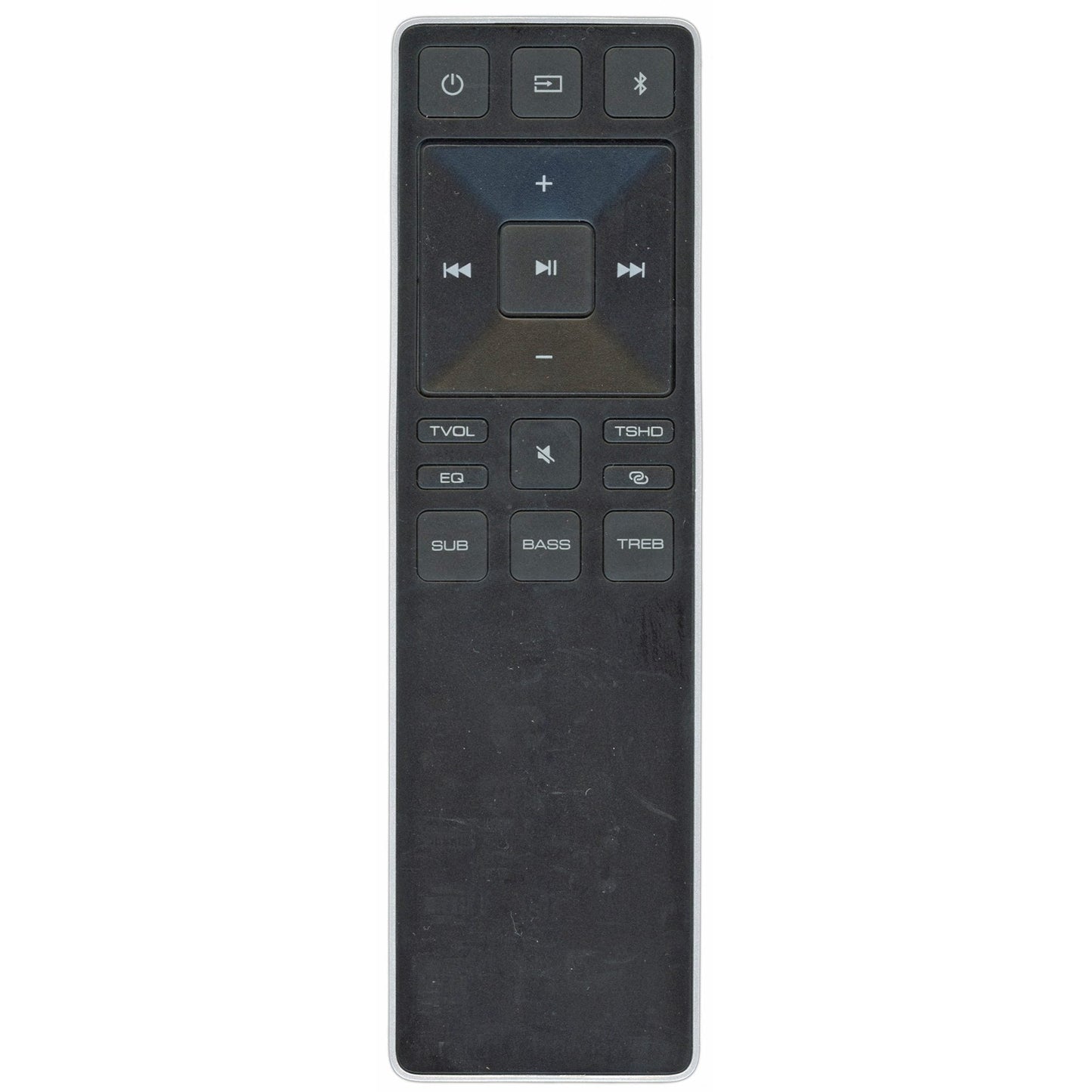 Vizio XRS551-D Sound Bar Remote Control | IR - XRS551D