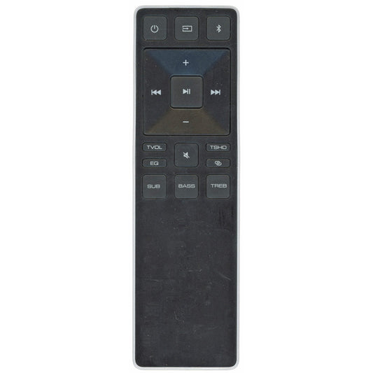Vizio XRS551-D Sound Bar Remote Control | IR - XRS551D