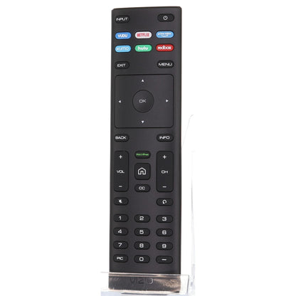 Vizio XRT136 TV Remote Control - 111200133
