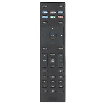 Vizio XRT136 TV Remote Control - XRT136