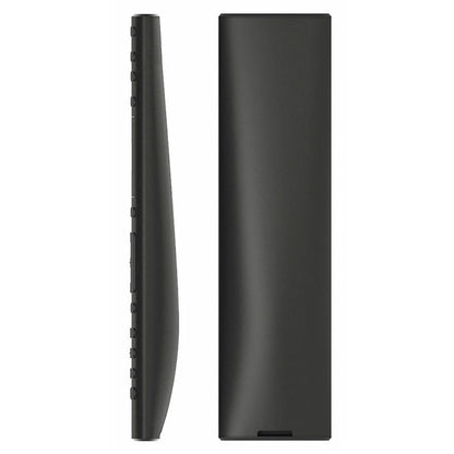 Vizio XRT136 TV Remote Control - 98003063770