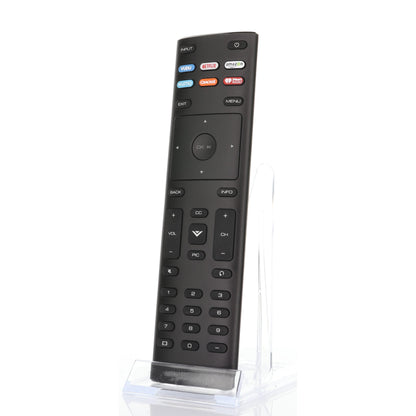Vizio XRT136 TV Remote Control - 98003063770