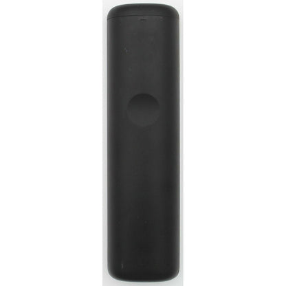 Vizio XRT260v2 with Voice TV Remote Control - 00111200134 - Peacock, Netflix, Prime Video, Disney +, Crackle, tubi- 398GM15BEVZY0002KI