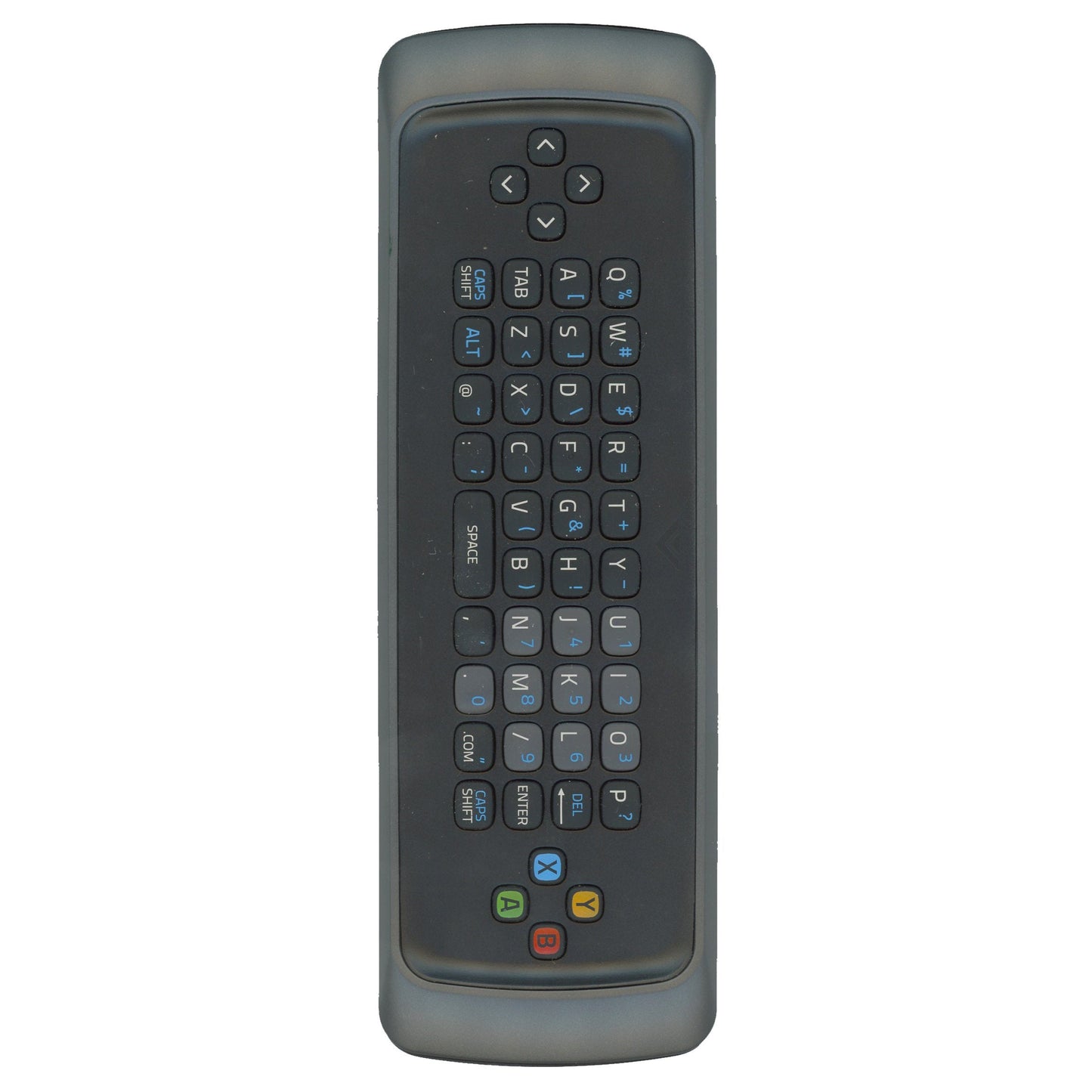 Vizio XRT301 TV Remote Control