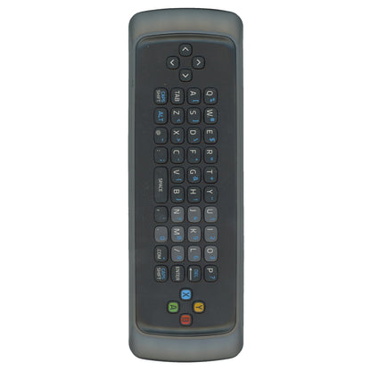 Vizio XRT301 TV Remote Control