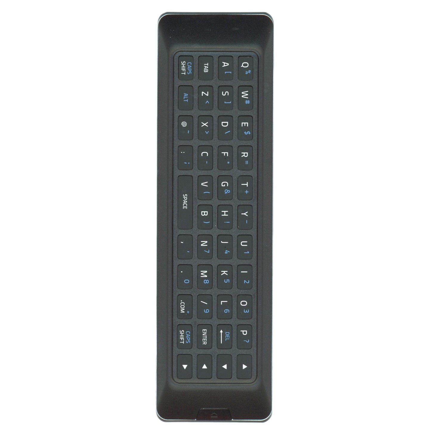 Vizio XRT500 with XUMO key TV Remote Control