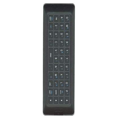 Vizio XRT500 with XUMO key TV Remote Control