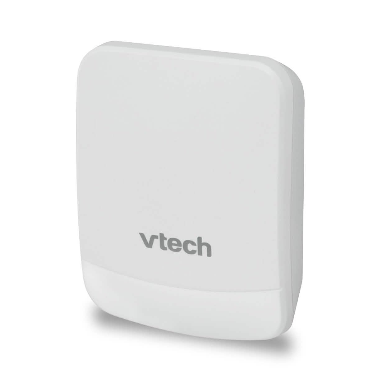 VTech 6.0 Cordless Telephone with Wireless Monitoring System