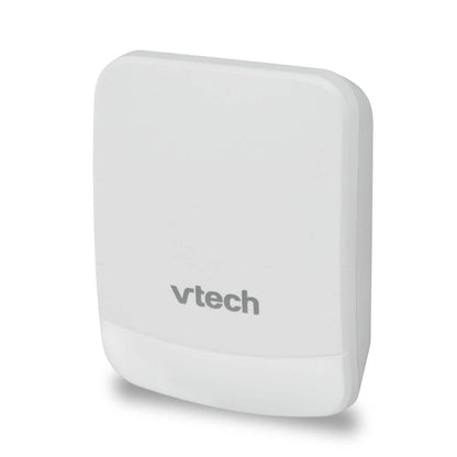 VTech 6.0 Cordless Telephone with Wireless Monitoring System