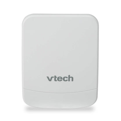 VTech 6.0 Cordless Telephone with Wireless Monitoring System