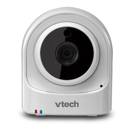 VTech VM981 Safe And Sound Expandable HD Video Baby Monitor
