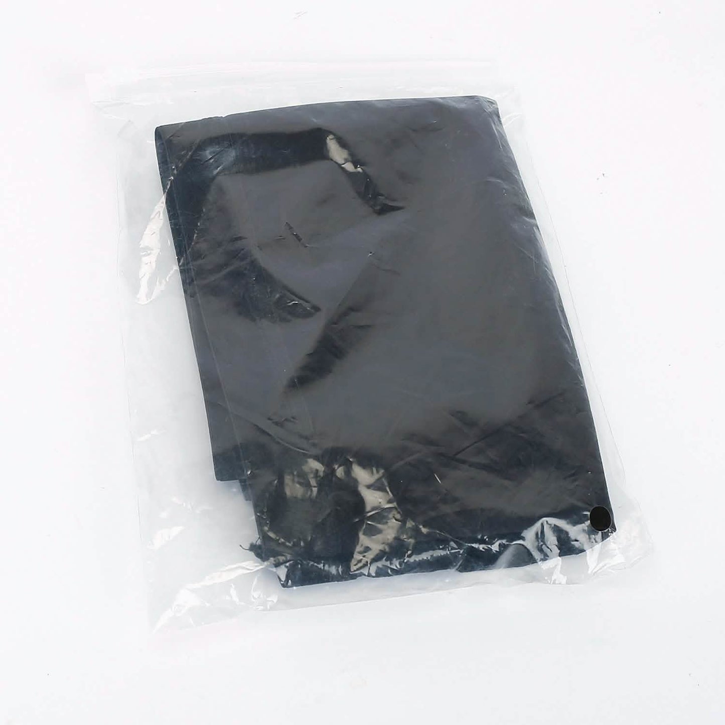 Waist Trimmer Women Sauna Sweat Wraps Waist Slimming Trainer Belt