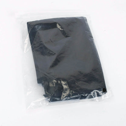Waist Trimmer Women Sauna Sweat Wraps Waist Slimming Trainer Belt