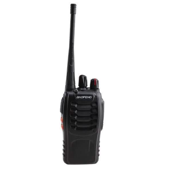 Walkie Talkie 2-Way 16CH Radios
