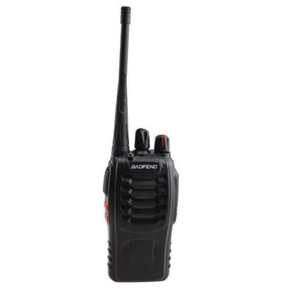 Walkie Talkie 2-Way 16CH Radios