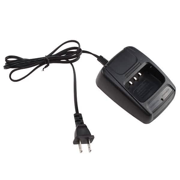 Walkie Talkie 2-Way 16CH Radios
