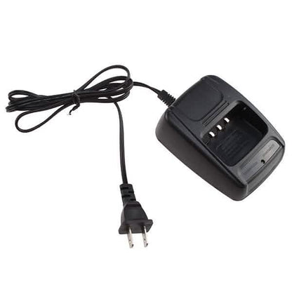 Walkie Talkie 2-Way 16CH Radios