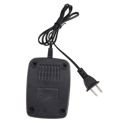 Walkie Talkie 2-Way 16CH Radios