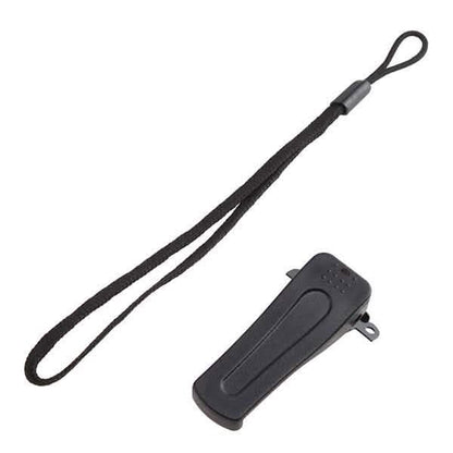Walkie Talkie 2-Way 16CH Radios