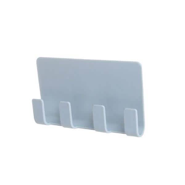 Wall Holder Practical Charging Box Bracket Stand