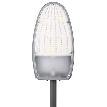 Wall Pack LED Lights 144LEDs Photocell Sensor Street Lamp IP65 Waterproof