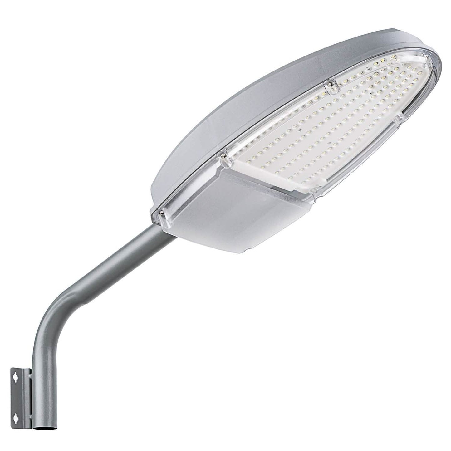 Wall Pack LED Lights 144LEDs Photocell Sensor Street Lamp IP65 Waterproof