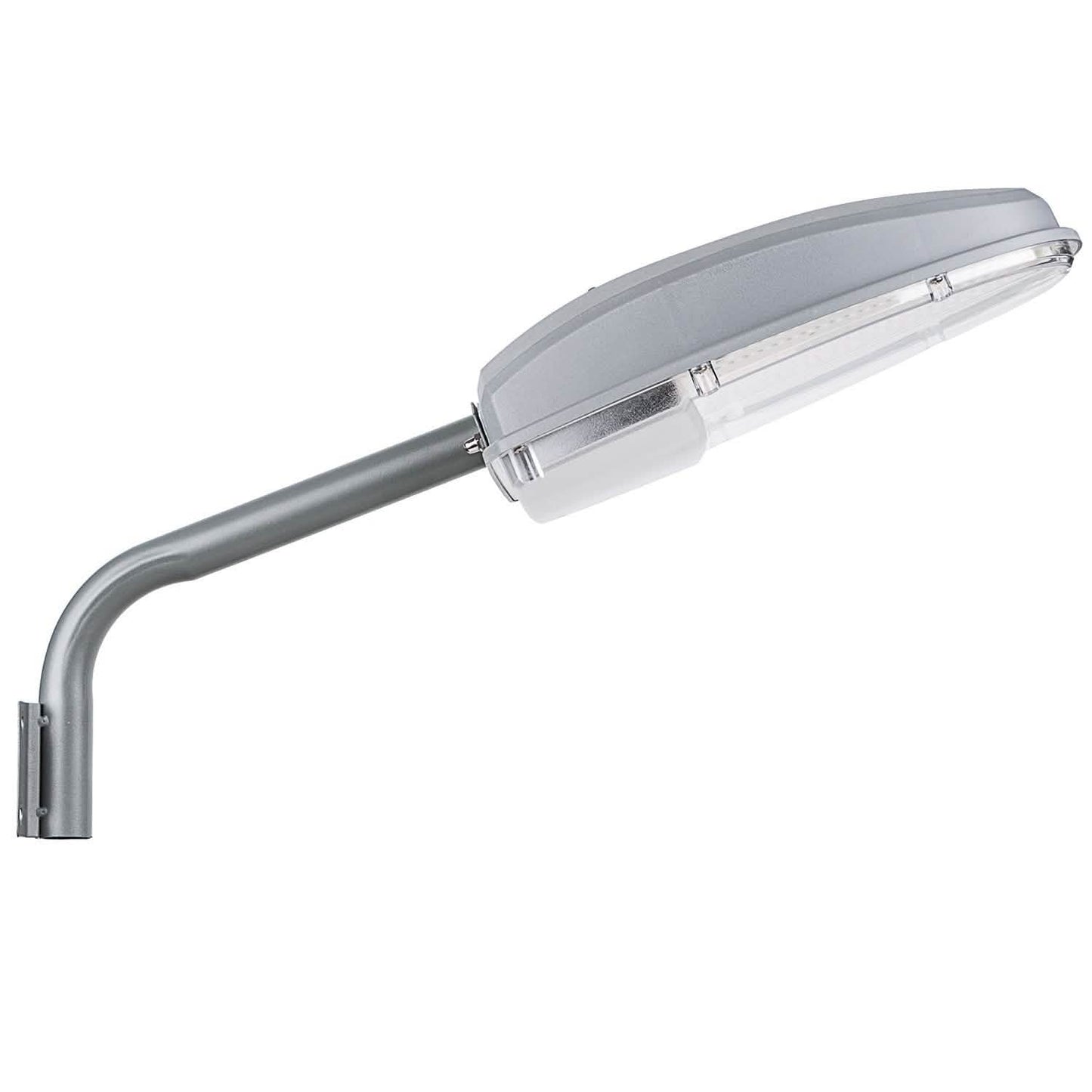 Wall Pack LED Lights 144LEDs Photocell Sensor Street Lamp IP65 Waterproof