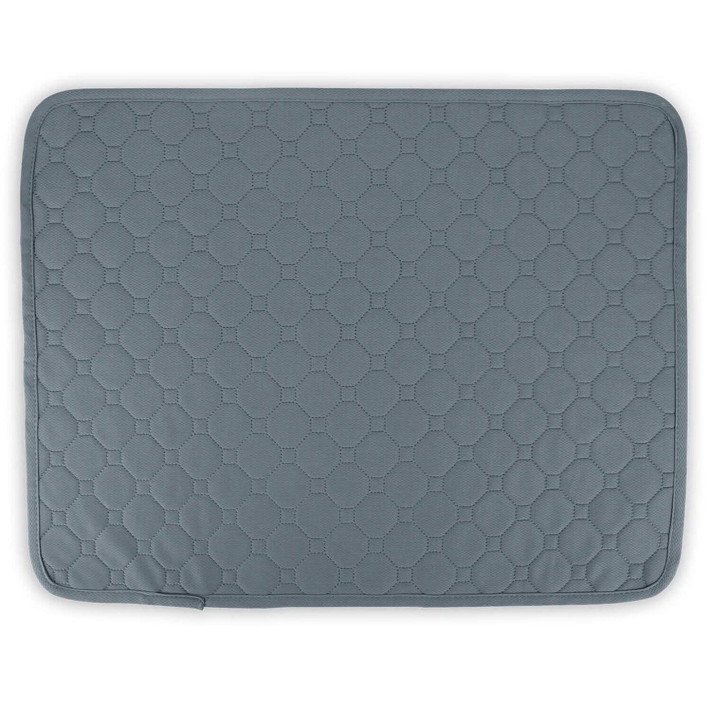 Washable Dog Pee Pad Reusable Puppy Potty Training Pads