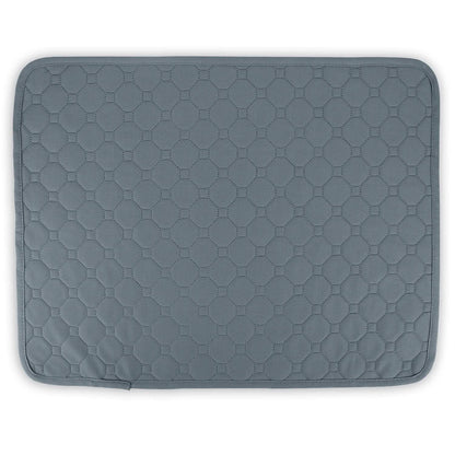 Washable Dog Pee Pad Reusable Puppy Potty Training Pads