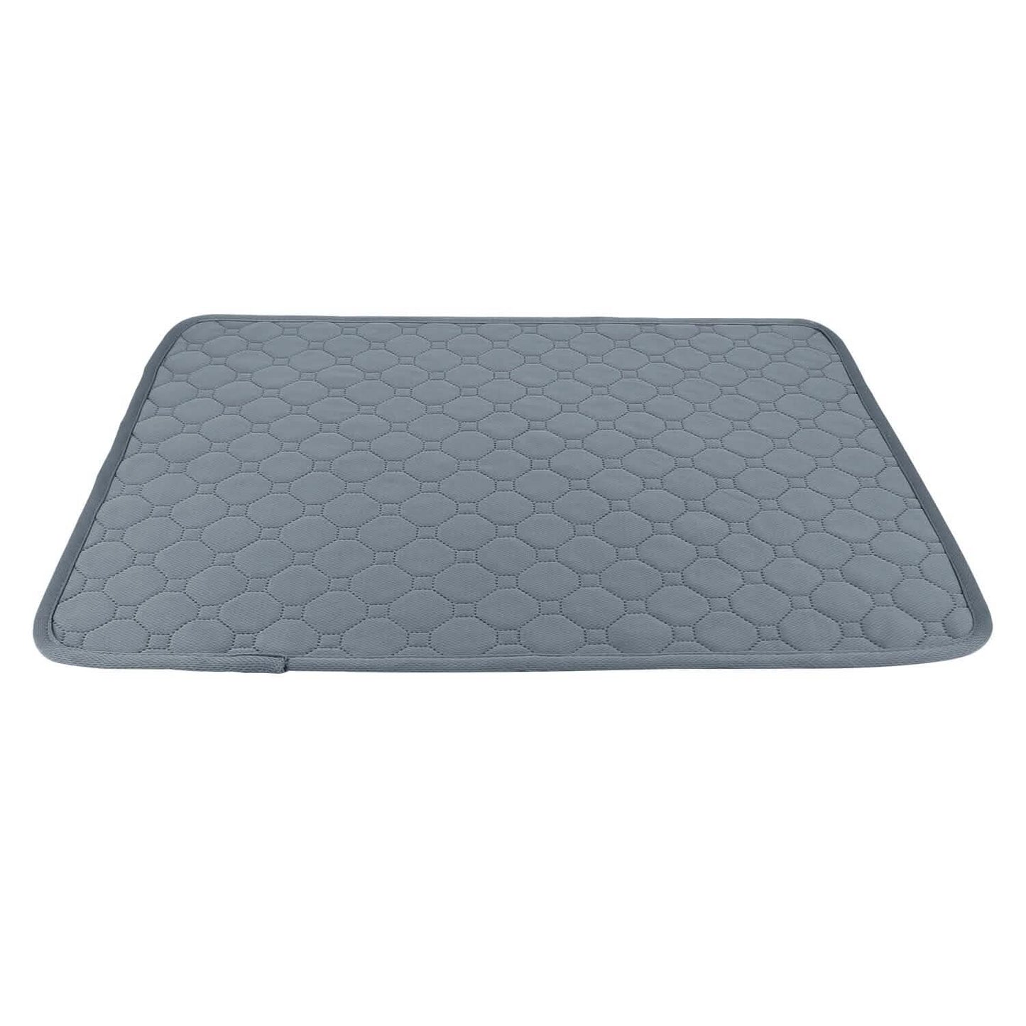 Washable Dog Pee Pad Reusable Puppy Potty Training Pads
