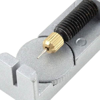 Watch Band Repair Tool