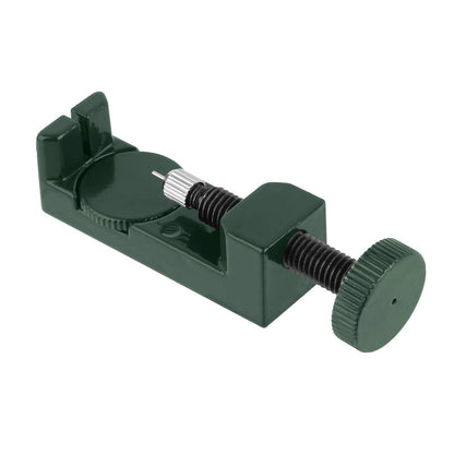Watch Repair Tool Watch Band Link Pen Remover