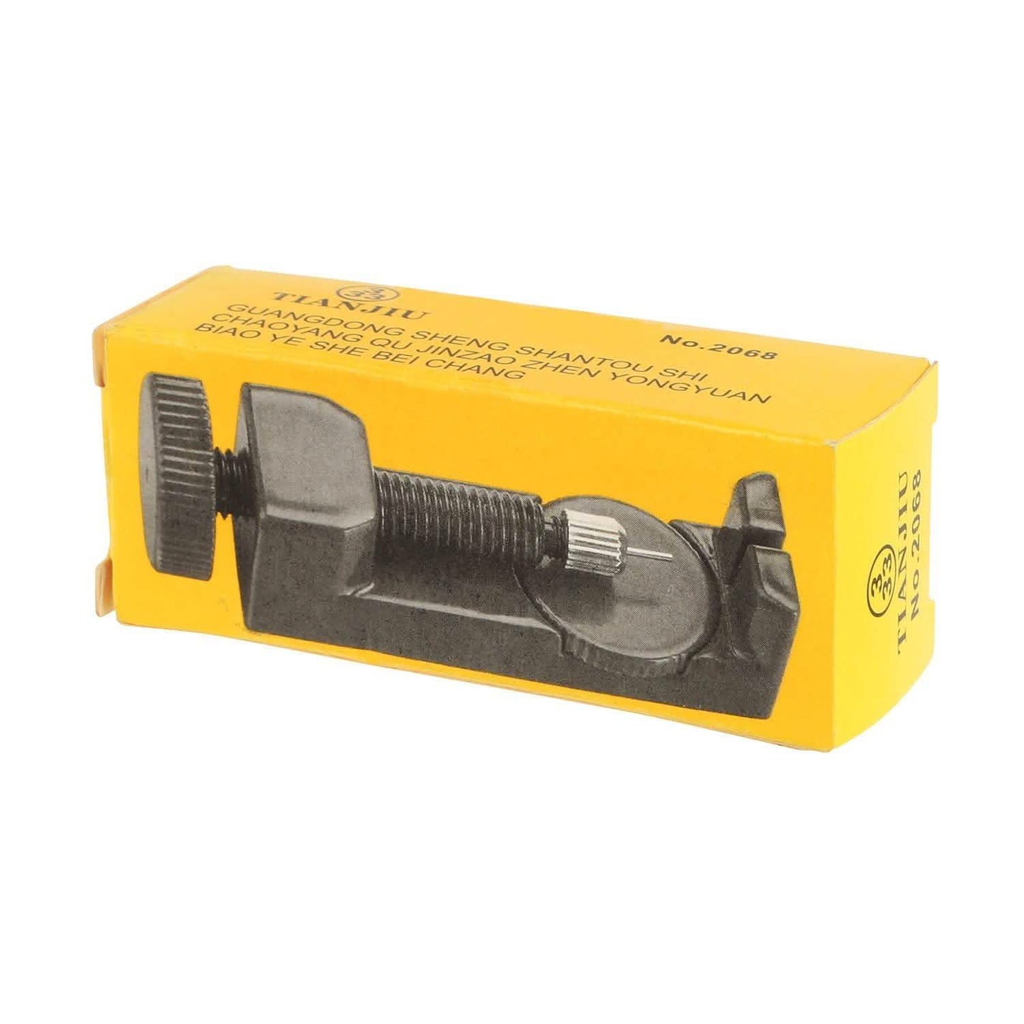 Watch Repair Tool Watch Band Link Pen Remover
